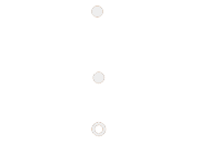 The Clinic 279